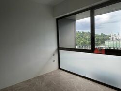 The Reef At King’s Dock (D4), Condominium #458691161